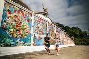 BIB: 
                            <button type="button" onclick="openModal(26946053)" class="btn btn-primary btn-sm float-right btn-popup" data-toggle="modal" data-target=".modal-high-quality">
                        <i class="fas fa-shopping-cart"></i> Add to Cart
                    </button>
                                            <button type="button" onclick="isThisMe(26946053, true)" class="btn btn-success btn-sm float-right btn-popup btn-isme hidden" data-toggle="tooltip" data-placement="bottom" title="นี่คือรูปของคุณใช่ไหม คลิกที่นี่เพื่อเอาเข้าอัลบั้ม">
                        <i class="fas fa-plus"></i> Add to album
                    </button>
                    <button type="button" onclick="isThisMe(26946053, false)" class="btn btn-warning btn-sm float-right btn-popup btn-isnotme hidden">
                        <i class="fas fa-ban"></i> Remove from album
                    </button>