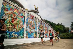 BIB: 
                            <button type="button" onclick="openModal(26947036)" class="btn btn-primary btn-sm float-right btn-popup" data-toggle="modal" data-target=".modal-high-quality">
                        <i class="fas fa-shopping-cart"></i> Add to Cart
                    </button>
                                            <button type="button" onclick="isThisMe(26947036, true)" class="btn btn-success btn-sm float-right btn-popup btn-isme hidden" data-toggle="tooltip" data-placement="bottom" title="นี่คือรูปของคุณใช่ไหม คลิกที่นี่เพื่อเอาเข้าอัลบั้ม">
                        <i class="fas fa-plus"></i> Add to album
                    </button>
                    <button type="button" onclick="isThisMe(26947036, false)" class="btn btn-warning btn-sm float-right btn-popup btn-isnotme hidden">
                        <i class="fas fa-ban"></i> Remove from album
                    </button>