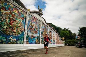 BIB: 
                            <button type="button" onclick="openModal(26950988)" class="btn btn-primary btn-sm float-right btn-popup" data-toggle="modal" data-target=".modal-high-quality">
                        <i class="fas fa-shopping-cart"></i> Add to Cart
                    </button>
                                            <button type="button" onclick="isThisMe(26950988, true)" class="btn btn-success btn-sm float-right btn-popup btn-isme hidden" data-toggle="tooltip" data-placement="bottom" title="นี่คือรูปของคุณใช่ไหม คลิกที่นี่เพื่อเอาเข้าอัลบั้ม">
                        <i class="fas fa-plus"></i> Add to album
                    </button>
                    <button type="button" onclick="isThisMe(26950988, false)" class="btn btn-warning btn-sm float-right btn-popup btn-isnotme hidden">
                        <i class="fas fa-ban"></i> Remove from album
                    </button>