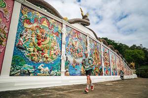 BIB: 
                            <button type="button" onclick="openModal(26948061)" class="btn btn-primary btn-sm float-right btn-popup" data-toggle="modal" data-target=".modal-high-quality">
                        <i class="fas fa-shopping-cart"></i> Add to Cart
                    </button>
                                            <button type="button" onclick="isThisMe(26948061, true)" class="btn btn-success btn-sm float-right btn-popup btn-isme hidden" data-toggle="tooltip" data-placement="bottom" title="นี่คือรูปของคุณใช่ไหม คลิกที่นี่เพื่อเอาเข้าอัลบั้ม">
                        <i class="fas fa-plus"></i> Add to album
                    </button>
                    <button type="button" onclick="isThisMe(26948061, false)" class="btn btn-warning btn-sm float-right btn-popup btn-isnotme hidden">
                        <i class="fas fa-ban"></i> Remove from album
                    </button>