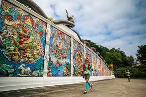 BIB: 
                            <button type="button" onclick="openModal(26947490)" class="btn btn-primary btn-sm float-right btn-popup" data-toggle="modal" data-target=".modal-high-quality">
                        <i class="fas fa-shopping-cart"></i> Add to Cart
                    </button>
                                            <button type="button" onclick="isThisMe(26947490, true)" class="btn btn-success btn-sm float-right btn-popup btn-isme hidden" data-toggle="tooltip" data-placement="bottom" title="นี่คือรูปของคุณใช่ไหม คลิกที่นี่เพื่อเอาเข้าอัลบั้ม">
                        <i class="fas fa-plus"></i> Add to album
                    </button>
                    <button type="button" onclick="isThisMe(26947490, false)" class="btn btn-warning btn-sm float-right btn-popup btn-isnotme hidden">
                        <i class="fas fa-ban"></i> Remove from album
                    </button>