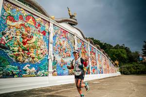 BIB: 
                            <button type="button" onclick="openModal(26945338)" class="btn btn-primary btn-sm float-right btn-popup" data-toggle="modal" data-target=".modal-high-quality">
                        <i class="fas fa-shopping-cart"></i> Add to Cart
                    </button>
                                            <button type="button" onclick="isThisMe(26945338, true)" class="btn btn-success btn-sm float-right btn-popup btn-isme hidden" data-toggle="tooltip" data-placement="bottom" title="นี่คือรูปของคุณใช่ไหม คลิกที่นี่เพื่อเอาเข้าอัลบั้ม">
                        <i class="fas fa-plus"></i> Add to album
                    </button>
                    <button type="button" onclick="isThisMe(26945338, false)" class="btn btn-warning btn-sm float-right btn-popup btn-isnotme hidden">
                        <i class="fas fa-ban"></i> Remove from album
                    </button>