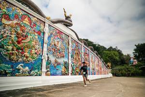 BIB: 
                            <button type="button" onclick="openModal(26946960)" class="btn btn-primary btn-sm float-right btn-popup" data-toggle="modal" data-target=".modal-high-quality">
                        <i class="fas fa-shopping-cart"></i> Add to Cart
                    </button>
                                            <button type="button" onclick="isThisMe(26946960, true)" class="btn btn-success btn-sm float-right btn-popup btn-isme hidden" data-toggle="tooltip" data-placement="bottom" title="นี่คือรูปของคุณใช่ไหม คลิกที่นี่เพื่อเอาเข้าอัลบั้ม">
                        <i class="fas fa-plus"></i> Add to album
                    </button>
                    <button type="button" onclick="isThisMe(26946960, false)" class="btn btn-warning btn-sm float-right btn-popup btn-isnotme hidden">
                        <i class="fas fa-ban"></i> Remove from album
                    </button>