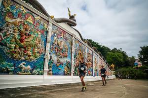 BIB: 
                            <button type="button" onclick="openModal(26949061)" class="btn btn-primary btn-sm float-right btn-popup" data-toggle="modal" data-target=".modal-high-quality">
                        <i class="fas fa-shopping-cart"></i> Add to Cart
                    </button>
                                            <button type="button" onclick="isThisMe(26949061, true)" class="btn btn-success btn-sm float-right btn-popup btn-isme hidden" data-toggle="tooltip" data-placement="bottom" title="นี่คือรูปของคุณใช่ไหม คลิกที่นี่เพื่อเอาเข้าอัลบั้ม">
                        <i class="fas fa-plus"></i> Add to album
                    </button>
                    <button type="button" onclick="isThisMe(26949061, false)" class="btn btn-warning btn-sm float-right btn-popup btn-isnotme hidden">
                        <i class="fas fa-ban"></i> Remove from album
                    </button>