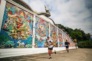 BIB: 
                            <button type="button" onclick="openModal(26946675)" class="btn btn-primary btn-sm float-right btn-popup" data-toggle="modal" data-target=".modal-high-quality">
                        <i class="fas fa-shopping-cart"></i> Add to Cart
                    </button>
                                            <button type="button" onclick="isThisMe(26946675, true)" class="btn btn-success btn-sm float-right btn-popup btn-isme hidden" data-toggle="tooltip" data-placement="bottom" title="นี่คือรูปของคุณใช่ไหม คลิกที่นี่เพื่อเอาเข้าอัลบั้ม">
                        <i class="fas fa-plus"></i> Add to album
                    </button>
                    <button type="button" onclick="isThisMe(26946675, false)" class="btn btn-warning btn-sm float-right btn-popup btn-isnotme hidden">
                        <i class="fas fa-ban"></i> Remove from album
                    </button>