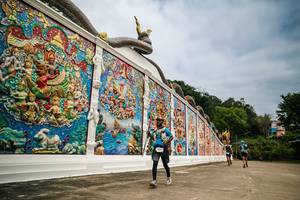 BIB: 
                            <button type="button" onclick="openModal(26948763)" class="btn btn-primary btn-sm float-right btn-popup" data-toggle="modal" data-target=".modal-high-quality">
                        <i class="fas fa-shopping-cart"></i> Add to Cart
                    </button>
                                            <button type="button" onclick="isThisMe(26948763, true)" class="btn btn-success btn-sm float-right btn-popup btn-isme hidden" data-toggle="tooltip" data-placement="bottom" title="นี่คือรูปของคุณใช่ไหม คลิกที่นี่เพื่อเอาเข้าอัลบั้ม">
                        <i class="fas fa-plus"></i> Add to album
                    </button>
                    <button type="button" onclick="isThisMe(26948763, false)" class="btn btn-warning btn-sm float-right btn-popup btn-isnotme hidden">
                        <i class="fas fa-ban"></i> Remove from album
                    </button>