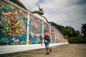 BIB: 
                            <button type="button" onclick="openModal(26945837)" class="btn btn-primary btn-sm float-right btn-popup" data-toggle="modal" data-target=".modal-high-quality">
                        <i class="fas fa-shopping-cart"></i> Add to Cart
                    </button>
                                            <button type="button" onclick="isThisMe(26945837, true)" class="btn btn-success btn-sm float-right btn-popup btn-isme hidden" data-toggle="tooltip" data-placement="bottom" title="นี่คือรูปของคุณใช่ไหม คลิกที่นี่เพื่อเอาเข้าอัลบั้ม">
                        <i class="fas fa-plus"></i> Add to album
                    </button>
                    <button type="button" onclick="isThisMe(26945837, false)" class="btn btn-warning btn-sm float-right btn-popup btn-isnotme hidden">
                        <i class="fas fa-ban"></i> Remove from album
                    </button>