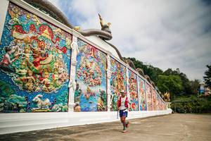 BIB: 
                            <button type="button" onclick="openModal(26946869)" class="btn btn-primary btn-sm float-right btn-popup" data-toggle="modal" data-target=".modal-high-quality">
                        <i class="fas fa-shopping-cart"></i> Add to Cart
                    </button>
                                            <button type="button" onclick="isThisMe(26946869, true)" class="btn btn-success btn-sm float-right btn-popup btn-isme hidden" data-toggle="tooltip" data-placement="bottom" title="นี่คือรูปของคุณใช่ไหม คลิกที่นี่เพื่อเอาเข้าอัลบั้ม">
                        <i class="fas fa-plus"></i> Add to album
                    </button>
                    <button type="button" onclick="isThisMe(26946869, false)" class="btn btn-warning btn-sm float-right btn-popup btn-isnotme hidden">
                        <i class="fas fa-ban"></i> Remove from album
                    </button>