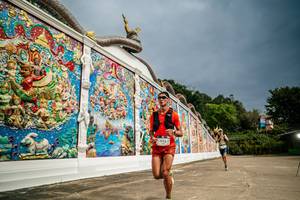 BIB: 
                            <button type="button" onclick="openModal(26945325)" class="btn btn-primary btn-sm float-right btn-popup" data-toggle="modal" data-target=".modal-high-quality">
                        <i class="fas fa-shopping-cart"></i> Add to Cart
                    </button>
                                            <button type="button" onclick="isThisMe(26945325, true)" class="btn btn-success btn-sm float-right btn-popup btn-isme hidden" data-toggle="tooltip" data-placement="bottom" title="นี่คือรูปของคุณใช่ไหม คลิกที่นี่เพื่อเอาเข้าอัลบั้ม">
                        <i class="fas fa-plus"></i> Add to album
                    </button>
                    <button type="button" onclick="isThisMe(26945325, false)" class="btn btn-warning btn-sm float-right btn-popup btn-isnotme hidden">
                        <i class="fas fa-ban"></i> Remove from album
                    </button>