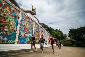 BIB: 
                            <button type="button" onclick="openModal(26951205)" class="btn btn-primary btn-sm float-right btn-popup" data-toggle="modal" data-target=".modal-high-quality">
                        <i class="fas fa-shopping-cart"></i> Add to Cart
                    </button>
                                            <button type="button" onclick="isThisMe(26951205, true)" class="btn btn-success btn-sm float-right btn-popup btn-isme hidden" data-toggle="tooltip" data-placement="bottom" title="นี่คือรูปของคุณใช่ไหม คลิกที่นี่เพื่อเอาเข้าอัลบั้ม">
                        <i class="fas fa-plus"></i> Add to album
                    </button>
                    <button type="button" onclick="isThisMe(26951205, false)" class="btn btn-warning btn-sm float-right btn-popup btn-isnotme hidden">
                        <i class="fas fa-ban"></i> Remove from album
                    </button>