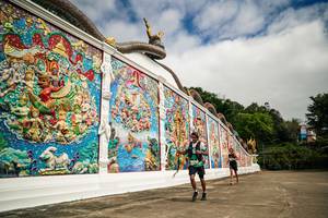 BIB: 
                            <button type="button" onclick="openModal(26945505)" class="btn btn-primary btn-sm float-right btn-popup" data-toggle="modal" data-target=".modal-high-quality">
                        <i class="fas fa-shopping-cart"></i> Add to Cart
                    </button>
                                            <button type="button" onclick="isThisMe(26945505, true)" class="btn btn-success btn-sm float-right btn-popup btn-isme hidden" data-toggle="tooltip" data-placement="bottom" title="นี่คือรูปของคุณใช่ไหม คลิกที่นี่เพื่อเอาเข้าอัลบั้ม">
                        <i class="fas fa-plus"></i> Add to album
                    </button>
                    <button type="button" onclick="isThisMe(26945505, false)" class="btn btn-warning btn-sm float-right btn-popup btn-isnotme hidden">
                        <i class="fas fa-ban"></i> Remove from album
                    </button>