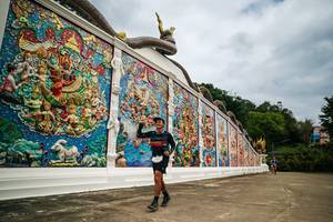 BIB: 
                            <button type="button" onclick="openModal(26950315)" class="btn btn-primary btn-sm float-right btn-popup" data-toggle="modal" data-target=".modal-high-quality">
                        <i class="fas fa-shopping-cart"></i> Add to Cart
                    </button>
                                            <button type="button" onclick="isThisMe(26950315, true)" class="btn btn-success btn-sm float-right btn-popup btn-isme hidden" data-toggle="tooltip" data-placement="bottom" title="นี่คือรูปของคุณใช่ไหม คลิกที่นี่เพื่อเอาเข้าอัลบั้ม">
                        <i class="fas fa-plus"></i> Add to album
                    </button>
                    <button type="button" onclick="isThisMe(26950315, false)" class="btn btn-warning btn-sm float-right btn-popup btn-isnotme hidden">
                        <i class="fas fa-ban"></i> Remove from album
                    </button>