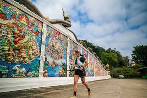 BIB: 
                            <button type="button" onclick="openModal(26947365)" class="btn btn-primary btn-sm float-right btn-popup" data-toggle="modal" data-target=".modal-high-quality">
                        <i class="fas fa-shopping-cart"></i> Add to Cart
                    </button>
                                            <button type="button" onclick="isThisMe(26947365, true)" class="btn btn-success btn-sm float-right btn-popup btn-isme hidden" data-toggle="tooltip" data-placement="bottom" title="นี่คือรูปของคุณใช่ไหม คลิกที่นี่เพื่อเอาเข้าอัลบั้ม">
                        <i class="fas fa-plus"></i> Add to album
                    </button>
                    <button type="button" onclick="isThisMe(26947365, false)" class="btn btn-warning btn-sm float-right btn-popup btn-isnotme hidden">
                        <i class="fas fa-ban"></i> Remove from album
                    </button>