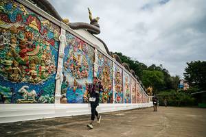 BIB: 
                            <button type="button" onclick="openModal(26950301)" class="btn btn-primary btn-sm float-right btn-popup" data-toggle="modal" data-target=".modal-high-quality">
                        <i class="fas fa-shopping-cart"></i> Add to Cart
                    </button>
                                            <button type="button" onclick="isThisMe(26950301, true)" class="btn btn-success btn-sm float-right btn-popup btn-isme hidden" data-toggle="tooltip" data-placement="bottom" title="นี่คือรูปของคุณใช่ไหม คลิกที่นี่เพื่อเอาเข้าอัลบั้ม">
                        <i class="fas fa-plus"></i> Add to album
                    </button>
                    <button type="button" onclick="isThisMe(26950301, false)" class="btn btn-warning btn-sm float-right btn-popup btn-isnotme hidden">
                        <i class="fas fa-ban"></i> Remove from album
                    </button>