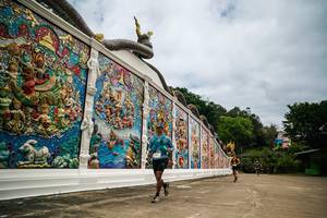 BIB: 
                            <button type="button" onclick="openModal(26950804)" class="btn btn-primary btn-sm float-right btn-popup" data-toggle="modal" data-target=".modal-high-quality">
                        <i class="fas fa-shopping-cart"></i> Add to Cart
                    </button>
                                            <button type="button" onclick="isThisMe(26950804, true)" class="btn btn-success btn-sm float-right btn-popup btn-isme hidden" data-toggle="tooltip" data-placement="bottom" title="นี่คือรูปของคุณใช่ไหม คลิกที่นี่เพื่อเอาเข้าอัลบั้ม">
                        <i class="fas fa-plus"></i> Add to album
                    </button>
                    <button type="button" onclick="isThisMe(26950804, false)" class="btn btn-warning btn-sm float-right btn-popup btn-isnotme hidden">
                        <i class="fas fa-ban"></i> Remove from album
                    </button>