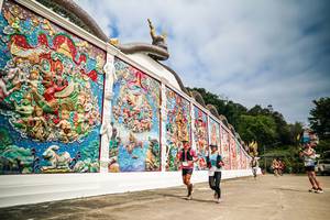 BIB: 
                            <button type="button" onclick="openModal(26947135)" class="btn btn-primary btn-sm float-right btn-popup" data-toggle="modal" data-target=".modal-high-quality">
                        <i class="fas fa-shopping-cart"></i> Add to Cart
                    </button>
                                            <button type="button" onclick="isThisMe(26947135, true)" class="btn btn-success btn-sm float-right btn-popup btn-isme hidden" data-toggle="tooltip" data-placement="bottom" title="นี่คือรูปของคุณใช่ไหม คลิกที่นี่เพื่อเอาเข้าอัลบั้ม">
                        <i class="fas fa-plus"></i> Add to album
                    </button>
                    <button type="button" onclick="isThisMe(26947135, false)" class="btn btn-warning btn-sm float-right btn-popup btn-isnotme hidden">
                        <i class="fas fa-ban"></i> Remove from album
                    </button>