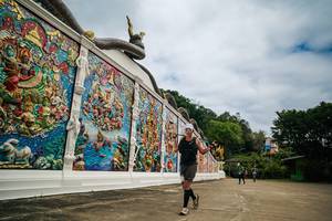 BIB: 
                            <button type="button" onclick="openModal(26949706)" class="btn btn-primary btn-sm float-right btn-popup" data-toggle="modal" data-target=".modal-high-quality">
                        <i class="fas fa-shopping-cart"></i> Add to Cart
                    </button>
                                            <button type="button" onclick="isThisMe(26949706, true)" class="btn btn-success btn-sm float-right btn-popup btn-isme hidden" data-toggle="tooltip" data-placement="bottom" title="นี่คือรูปของคุณใช่ไหม คลิกที่นี่เพื่อเอาเข้าอัลบั้ม">
                        <i class="fas fa-plus"></i> Add to album
                    </button>
                    <button type="button" onclick="isThisMe(26949706, false)" class="btn btn-warning btn-sm float-right btn-popup btn-isnotme hidden">
                        <i class="fas fa-ban"></i> Remove from album
                    </button>