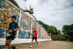 BIB: 
                            <button type="button" onclick="openModal(26951111)" class="btn btn-primary btn-sm float-right btn-popup" data-toggle="modal" data-target=".modal-high-quality">
                        <i class="fas fa-shopping-cart"></i> Add to Cart
                    </button>
                                            <button type="button" onclick="isThisMe(26951111, true)" class="btn btn-success btn-sm float-right btn-popup btn-isme hidden" data-toggle="tooltip" data-placement="bottom" title="นี่คือรูปของคุณใช่ไหม คลิกที่นี่เพื่อเอาเข้าอัลบั้ม">
                        <i class="fas fa-plus"></i> Add to album
                    </button>
                    <button type="button" onclick="isThisMe(26951111, false)" class="btn btn-warning btn-sm float-right btn-popup btn-isnotme hidden">
                        <i class="fas fa-ban"></i> Remove from album
                    </button>