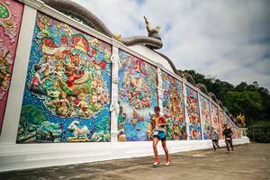 BIB: 
                            <button type="button" onclick="openModal(26946770)" class="btn btn-primary btn-sm float-right btn-popup" data-toggle="modal" data-target=".modal-high-quality">
                        <i class="fas fa-shopping-cart"></i> Add to Cart
                    </button>
                                            <button type="button" onclick="isThisMe(26946770, true)" class="btn btn-success btn-sm float-right btn-popup btn-isme hidden" data-toggle="tooltip" data-placement="bottom" title="นี่คือรูปของคุณใช่ไหม คลิกที่นี่เพื่อเอาเข้าอัลบั้ม">
                        <i class="fas fa-plus"></i> Add to album
                    </button>
                    <button type="button" onclick="isThisMe(26946770, false)" class="btn btn-warning btn-sm float-right btn-popup btn-isnotme hidden">
                        <i class="fas fa-ban"></i> Remove from album
                    </button>