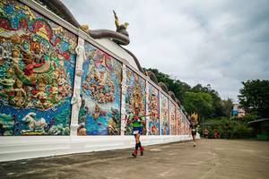 BIB: 
                            <button type="button" onclick="openModal(26950171)" class="btn btn-primary btn-sm float-right btn-popup" data-toggle="modal" data-target=".modal-high-quality">
                        <i class="fas fa-shopping-cart"></i> Add to Cart
                    </button>
                                            <button type="button" onclick="isThisMe(26950171, true)" class="btn btn-success btn-sm float-right btn-popup btn-isme hidden" data-toggle="tooltip" data-placement="bottom" title="นี่คือรูปของคุณใช่ไหม คลิกที่นี่เพื่อเอาเข้าอัลบั้ม">
                        <i class="fas fa-plus"></i> Add to album
                    </button>
                    <button type="button" onclick="isThisMe(26950171, false)" class="btn btn-warning btn-sm float-right btn-popup btn-isnotme hidden">
                        <i class="fas fa-ban"></i> Remove from album
                    </button>