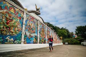 BIB: 
                            <button type="button" onclick="openModal(26947548)" class="btn btn-primary btn-sm float-right btn-popup" data-toggle="modal" data-target=".modal-high-quality">
                        <i class="fas fa-shopping-cart"></i> Add to Cart
                    </button>
                                            <button type="button" onclick="isThisMe(26947548, true)" class="btn btn-success btn-sm float-right btn-popup btn-isme hidden" data-toggle="tooltip" data-placement="bottom" title="นี่คือรูปของคุณใช่ไหม คลิกที่นี่เพื่อเอาเข้าอัลบั้ม">
                        <i class="fas fa-plus"></i> Add to album
                    </button>
                    <button type="button" onclick="isThisMe(26947548, false)" class="btn btn-warning btn-sm float-right btn-popup btn-isnotme hidden">
                        <i class="fas fa-ban"></i> Remove from album
                    </button>