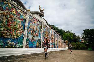 BIB: 
                            <button type="button" onclick="openModal(26950829)" class="btn btn-primary btn-sm float-right btn-popup" data-toggle="modal" data-target=".modal-high-quality">
                        <i class="fas fa-shopping-cart"></i> Add to Cart
                    </button>
                                            <button type="button" onclick="isThisMe(26950829, true)" class="btn btn-success btn-sm float-right btn-popup btn-isme hidden" data-toggle="tooltip" data-placement="bottom" title="นี่คือรูปของคุณใช่ไหม คลิกที่นี่เพื่อเอาเข้าอัลบั้ม">
                        <i class="fas fa-plus"></i> Add to album
                    </button>
                    <button type="button" onclick="isThisMe(26950829, false)" class="btn btn-warning btn-sm float-right btn-popup btn-isnotme hidden">
                        <i class="fas fa-ban"></i> Remove from album
                    </button>