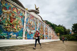 BIB: 
                            <button type="button" onclick="openModal(26950706)" class="btn btn-primary btn-sm float-right btn-popup" data-toggle="modal" data-target=".modal-high-quality">
                        <i class="fas fa-shopping-cart"></i> Add to Cart
                    </button>
                                            <button type="button" onclick="isThisMe(26950706, true)" class="btn btn-success btn-sm float-right btn-popup btn-isme hidden" data-toggle="tooltip" data-placement="bottom" title="นี่คือรูปของคุณใช่ไหม คลิกที่นี่เพื่อเอาเข้าอัลบั้ม">
                        <i class="fas fa-plus"></i> Add to album
                    </button>
                    <button type="button" onclick="isThisMe(26950706, false)" class="btn btn-warning btn-sm float-right btn-popup btn-isnotme hidden">
                        <i class="fas fa-ban"></i> Remove from album
                    </button>