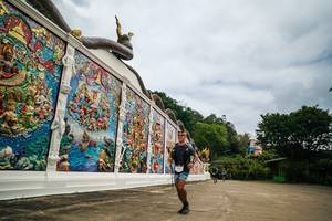 BIB: 
                            <button type="button" onclick="openModal(26949955)" class="btn btn-primary btn-sm float-right btn-popup" data-toggle="modal" data-target=".modal-high-quality">
                        <i class="fas fa-shopping-cart"></i> Add to Cart
                    </button>
                                            <button type="button" onclick="isThisMe(26949955, true)" class="btn btn-success btn-sm float-right btn-popup btn-isme hidden" data-toggle="tooltip" data-placement="bottom" title="นี่คือรูปของคุณใช่ไหม คลิกที่นี่เพื่อเอาเข้าอัลบั้ม">
                        <i class="fas fa-plus"></i> Add to album
                    </button>
                    <button type="button" onclick="isThisMe(26949955, false)" class="btn btn-warning btn-sm float-right btn-popup btn-isnotme hidden">
                        <i class="fas fa-ban"></i> Remove from album
                    </button>