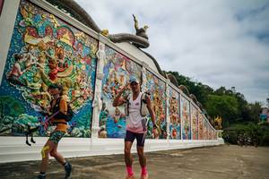 BIB: 
                            <button type="button" onclick="openModal(26949346)" class="btn btn-primary btn-sm float-right btn-popup" data-toggle="modal" data-target=".modal-high-quality">
                        <i class="fas fa-shopping-cart"></i> Add to Cart
                    </button>
                                            <button type="button" onclick="isThisMe(26949346, true)" class="btn btn-success btn-sm float-right btn-popup btn-isme hidden" data-toggle="tooltip" data-placement="bottom" title="นี่คือรูปของคุณใช่ไหม คลิกที่นี่เพื่อเอาเข้าอัลบั้ม">
                        <i class="fas fa-plus"></i> Add to album
                    </button>
                    <button type="button" onclick="isThisMe(26949346, false)" class="btn btn-warning btn-sm float-right btn-popup btn-isnotme hidden">
                        <i class="fas fa-ban"></i> Remove from album
                    </button>