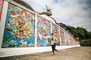 BIB: 
                            <button type="button" onclick="openModal(26946620)" class="btn btn-primary btn-sm float-right btn-popup" data-toggle="modal" data-target=".modal-high-quality">
                        <i class="fas fa-shopping-cart"></i> Add to Cart
                    </button>
                                            <button type="button" onclick="isThisMe(26946620, true)" class="btn btn-success btn-sm float-right btn-popup btn-isme hidden" data-toggle="tooltip" data-placement="bottom" title="นี่คือรูปของคุณใช่ไหม คลิกที่นี่เพื่อเอาเข้าอัลบั้ม">
                        <i class="fas fa-plus"></i> Add to album
                    </button>
                    <button type="button" onclick="isThisMe(26946620, false)" class="btn btn-warning btn-sm float-right btn-popup btn-isnotme hidden">
                        <i class="fas fa-ban"></i> Remove from album
                    </button>