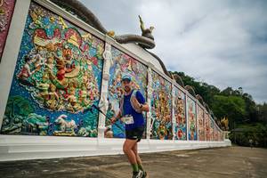 BIB: 
                            <button type="button" onclick="openModal(26949780)" class="btn btn-primary btn-sm float-right btn-popup" data-toggle="modal" data-target=".modal-high-quality">
                        <i class="fas fa-shopping-cart"></i> Add to Cart
                    </button>
                                            <button type="button" onclick="isThisMe(26949780, true)" class="btn btn-success btn-sm float-right btn-popup btn-isme hidden" data-toggle="tooltip" data-placement="bottom" title="นี่คือรูปของคุณใช่ไหม คลิกที่นี่เพื่อเอาเข้าอัลบั้ม">
                        <i class="fas fa-plus"></i> Add to album
                    </button>
                    <button type="button" onclick="isThisMe(26949780, false)" class="btn btn-warning btn-sm float-right btn-popup btn-isnotme hidden">
                        <i class="fas fa-ban"></i> Remove from album
                    </button>