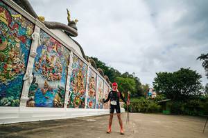 BIB: 
                            <button type="button" onclick="openModal(26950091)" class="btn btn-primary btn-sm float-right btn-popup" data-toggle="modal" data-target=".modal-high-quality">
                        <i class="fas fa-shopping-cart"></i> Add to Cart
                    </button>
                                            <button type="button" onclick="isThisMe(26950091, true)" class="btn btn-success btn-sm float-right btn-popup btn-isme hidden" data-toggle="tooltip" data-placement="bottom" title="นี่คือรูปของคุณใช่ไหม คลิกที่นี่เพื่อเอาเข้าอัลบั้ม">
                        <i class="fas fa-plus"></i> Add to album
                    </button>
                    <button type="button" onclick="isThisMe(26950091, false)" class="btn btn-warning btn-sm float-right btn-popup btn-isnotme hidden">
                        <i class="fas fa-ban"></i> Remove from album
                    </button>