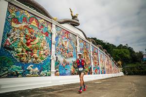 BIB: 
                            <button type="button" onclick="openModal(26945780)" class="btn btn-primary btn-sm float-right btn-popup" data-toggle="modal" data-target=".modal-high-quality">
                        <i class="fas fa-shopping-cart"></i> Add to Cart
                    </button>
                                            <button type="button" onclick="isThisMe(26945780, true)" class="btn btn-success btn-sm float-right btn-popup btn-isme hidden" data-toggle="tooltip" data-placement="bottom" title="นี่คือรูปของคุณใช่ไหม คลิกที่นี่เพื่อเอาเข้าอัลบั้ม">
                        <i class="fas fa-plus"></i> Add to album
                    </button>
                    <button type="button" onclick="isThisMe(26945780, false)" class="btn btn-warning btn-sm float-right btn-popup btn-isnotme hidden">
                        <i class="fas fa-ban"></i> Remove from album
                    </button>