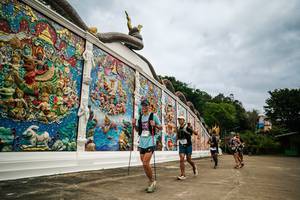 BIB: 
                            <button type="button" onclick="openModal(26950255)" class="btn btn-primary btn-sm float-right btn-popup" data-toggle="modal" data-target=".modal-high-quality">
                        <i class="fas fa-shopping-cart"></i> Add to Cart
                    </button>
                                            <button type="button" onclick="isThisMe(26950255, true)" class="btn btn-success btn-sm float-right btn-popup btn-isme hidden" data-toggle="tooltip" data-placement="bottom" title="นี่คือรูปของคุณใช่ไหม คลิกที่นี่เพื่อเอาเข้าอัลบั้ม">
                        <i class="fas fa-plus"></i> Add to album
                    </button>
                    <button type="button" onclick="isThisMe(26950255, false)" class="btn btn-warning btn-sm float-right btn-popup btn-isnotme hidden">
                        <i class="fas fa-ban"></i> Remove from album
                    </button>