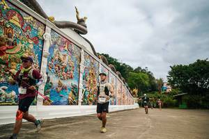 BIB: 
                            <button type="button" onclick="openModal(26950140)" class="btn btn-primary btn-sm float-right btn-popup" data-toggle="modal" data-target=".modal-high-quality">
                        <i class="fas fa-shopping-cart"></i> Add to Cart
                    </button>
                                            <button type="button" onclick="isThisMe(26950140, true)" class="btn btn-success btn-sm float-right btn-popup btn-isme hidden" data-toggle="tooltip" data-placement="bottom" title="นี่คือรูปของคุณใช่ไหม คลิกที่นี่เพื่อเอาเข้าอัลบั้ม">
                        <i class="fas fa-plus"></i> Add to album
                    </button>
                    <button type="button" onclick="isThisMe(26950140, false)" class="btn btn-warning btn-sm float-right btn-popup btn-isnotme hidden">
                        <i class="fas fa-ban"></i> Remove from album
                    </button>