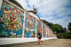 BIB: 
                            <button type="button" onclick="openModal(26947441)" class="btn btn-primary btn-sm float-right btn-popup" data-toggle="modal" data-target=".modal-high-quality">
                        <i class="fas fa-shopping-cart"></i> Add to Cart
                    </button>
                                            <button type="button" onclick="isThisMe(26947441, true)" class="btn btn-success btn-sm float-right btn-popup btn-isme hidden" data-toggle="tooltip" data-placement="bottom" title="นี่คือรูปของคุณใช่ไหม คลิกที่นี่เพื่อเอาเข้าอัลบั้ม">
                        <i class="fas fa-plus"></i> Add to album
                    </button>
                    <button type="button" onclick="isThisMe(26947441, false)" class="btn btn-warning btn-sm float-right btn-popup btn-isnotme hidden">
                        <i class="fas fa-ban"></i> Remove from album
                    </button>