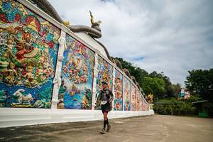 BIB: 
                            <button type="button" onclick="openModal(26951245)" class="btn btn-primary btn-sm float-right btn-popup" data-toggle="modal" data-target=".modal-high-quality">
                        <i class="fas fa-shopping-cart"></i> Add to Cart
                    </button>
                                            <button type="button" onclick="isThisMe(26951245, true)" class="btn btn-success btn-sm float-right btn-popup btn-isme hidden" data-toggle="tooltip" data-placement="bottom" title="นี่คือรูปของคุณใช่ไหม คลิกที่นี่เพื่อเอาเข้าอัลบั้ม">
                        <i class="fas fa-plus"></i> Add to album
                    </button>
                    <button type="button" onclick="isThisMe(26951245, false)" class="btn btn-warning btn-sm float-right btn-popup btn-isnotme hidden">
                        <i class="fas fa-ban"></i> Remove from album
                    </button>