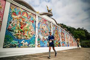 BIB: 
                            <button type="button" onclick="openModal(26946710)" class="btn btn-primary btn-sm float-right btn-popup" data-toggle="modal" data-target=".modal-high-quality">
                        <i class="fas fa-shopping-cart"></i> Add to Cart
                    </button>
                                            <button type="button" onclick="isThisMe(26946710, true)" class="btn btn-success btn-sm float-right btn-popup btn-isme hidden" data-toggle="tooltip" data-placement="bottom" title="นี่คือรูปของคุณใช่ไหม คลิกที่นี่เพื่อเอาเข้าอัลบั้ม">
                        <i class="fas fa-plus"></i> Add to album
                    </button>
                    <button type="button" onclick="isThisMe(26946710, false)" class="btn btn-warning btn-sm float-right btn-popup btn-isnotme hidden">
                        <i class="fas fa-ban"></i> Remove from album
                    </button>