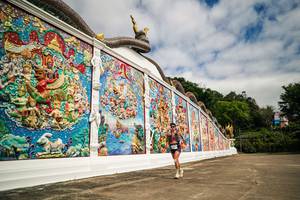 BIB: 
                            <button type="button" onclick="openModal(26945592)" class="btn btn-primary btn-sm float-right btn-popup" data-toggle="modal" data-target=".modal-high-quality">
                        <i class="fas fa-shopping-cart"></i> Add to Cart
                    </button>
                                            <button type="button" onclick="isThisMe(26945592, true)" class="btn btn-success btn-sm float-right btn-popup btn-isme hidden" data-toggle="tooltip" data-placement="bottom" title="นี่คือรูปของคุณใช่ไหม คลิกที่นี่เพื่อเอาเข้าอัลบั้ม">
                        <i class="fas fa-plus"></i> Add to album
                    </button>
                    <button type="button" onclick="isThisMe(26945592, false)" class="btn btn-warning btn-sm float-right btn-popup btn-isnotme hidden">
                        <i class="fas fa-ban"></i> Remove from album
                    </button>