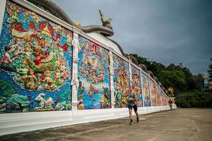 BIB: 
                            <button type="button" onclick="openModal(26945278)" class="btn btn-primary btn-sm float-right btn-popup" data-toggle="modal" data-target=".modal-high-quality">
                        <i class="fas fa-shopping-cart"></i> Add to Cart
                    </button>
                                            <button type="button" onclick="isThisMe(26945278, true)" class="btn btn-success btn-sm float-right btn-popup btn-isme hidden" data-toggle="tooltip" data-placement="bottom" title="นี่คือรูปของคุณใช่ไหม คลิกที่นี่เพื่อเอาเข้าอัลบั้ม">
                        <i class="fas fa-plus"></i> Add to album
                    </button>
                    <button type="button" onclick="isThisMe(26945278, false)" class="btn btn-warning btn-sm float-right btn-popup btn-isnotme hidden">
                        <i class="fas fa-ban"></i> Remove from album
                    </button>