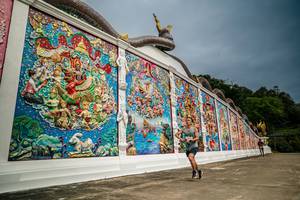 BIB: 
                            <button type="button" onclick="openModal(26945293)" class="btn btn-primary btn-sm float-right btn-popup" data-toggle="modal" data-target=".modal-high-quality">
                        <i class="fas fa-shopping-cart"></i> Add to Cart
                    </button>
                                            <button type="button" onclick="isThisMe(26945293, true)" class="btn btn-success btn-sm float-right btn-popup btn-isme hidden" data-toggle="tooltip" data-placement="bottom" title="นี่คือรูปของคุณใช่ไหม คลิกที่นี่เพื่อเอาเข้าอัลบั้ม">
                        <i class="fas fa-plus"></i> Add to album
                    </button>
                    <button type="button" onclick="isThisMe(26945293, false)" class="btn btn-warning btn-sm float-right btn-popup btn-isnotme hidden">
                        <i class="fas fa-ban"></i> Remove from album
                    </button>