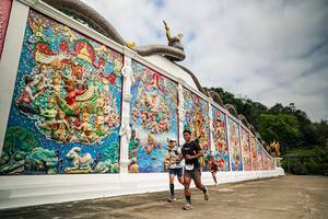 BIB: 
                            <button type="button" onclick="openModal(26946778)" class="btn btn-primary btn-sm float-right btn-popup" data-toggle="modal" data-target=".modal-high-quality">
                        <i class="fas fa-shopping-cart"></i> Add to Cart
                    </button>
                                            <button type="button" onclick="isThisMe(26946778, true)" class="btn btn-success btn-sm float-right btn-popup btn-isme hidden" data-toggle="tooltip" data-placement="bottom" title="นี่คือรูปของคุณใช่ไหม คลิกที่นี่เพื่อเอาเข้าอัลบั้ม">
                        <i class="fas fa-plus"></i> Add to album
                    </button>
                    <button type="button" onclick="isThisMe(26946778, false)" class="btn btn-warning btn-sm float-right btn-popup btn-isnotme hidden">
                        <i class="fas fa-ban"></i> Remove from album
                    </button>