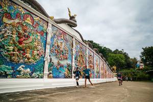 BIB: 
                            <button type="button" onclick="openModal(26950648)" class="btn btn-primary btn-sm float-right btn-popup" data-toggle="modal" data-target=".modal-high-quality">
                        <i class="fas fa-shopping-cart"></i> Add to Cart
                    </button>
                                            <button type="button" onclick="isThisMe(26950648, true)" class="btn btn-success btn-sm float-right btn-popup btn-isme hidden" data-toggle="tooltip" data-placement="bottom" title="นี่คือรูปของคุณใช่ไหม คลิกที่นี่เพื่อเอาเข้าอัลบั้ม">
                        <i class="fas fa-plus"></i> Add to album
                    </button>
                    <button type="button" onclick="isThisMe(26950648, false)" class="btn btn-warning btn-sm float-right btn-popup btn-isnotme hidden">
                        <i class="fas fa-ban"></i> Remove from album
                    </button>