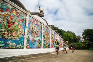 BIB: 
                            <button type="button" onclick="openModal(26948182)" class="btn btn-primary btn-sm float-right btn-popup" data-toggle="modal" data-target=".modal-high-quality">
                        <i class="fas fa-shopping-cart"></i> Add to Cart
                    </button>
                                            <button type="button" onclick="isThisMe(26948182, true)" class="btn btn-success btn-sm float-right btn-popup btn-isme hidden" data-toggle="tooltip" data-placement="bottom" title="นี่คือรูปของคุณใช่ไหม คลิกที่นี่เพื่อเอาเข้าอัลบั้ม">
                        <i class="fas fa-plus"></i> Add to album
                    </button>
                    <button type="button" onclick="isThisMe(26948182, false)" class="btn btn-warning btn-sm float-right btn-popup btn-isnotme hidden">
                        <i class="fas fa-ban"></i> Remove from album
                    </button>