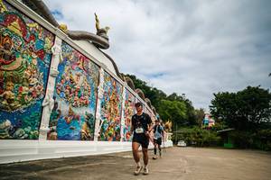 BIB: 
                            <button type="button" onclick="openModal(26951218)" class="btn btn-primary btn-sm float-right btn-popup" data-toggle="modal" data-target=".modal-high-quality">
                        <i class="fas fa-shopping-cart"></i> Add to Cart
                    </button>
                                            <button type="button" onclick="isThisMe(26951218, true)" class="btn btn-success btn-sm float-right btn-popup btn-isme hidden" data-toggle="tooltip" data-placement="bottom" title="นี่คือรูปของคุณใช่ไหม คลิกที่นี่เพื่อเอาเข้าอัลบั้ม">
                        <i class="fas fa-plus"></i> Add to album
                    </button>
                    <button type="button" onclick="isThisMe(26951218, false)" class="btn btn-warning btn-sm float-right btn-popup btn-isnotme hidden">
                        <i class="fas fa-ban"></i> Remove from album
                    </button>