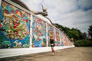 BIB: 
                            <button type="button" onclick="openModal(26945997)" class="btn btn-primary btn-sm float-right btn-popup" data-toggle="modal" data-target=".modal-high-quality">
                        <i class="fas fa-shopping-cart"></i> Add to Cart
                    </button>
                                            <button type="button" onclick="isThisMe(26945997, true)" class="btn btn-success btn-sm float-right btn-popup btn-isme hidden" data-toggle="tooltip" data-placement="bottom" title="นี่คือรูปของคุณใช่ไหม คลิกที่นี่เพื่อเอาเข้าอัลบั้ม">
                        <i class="fas fa-plus"></i> Add to album
                    </button>
                    <button type="button" onclick="isThisMe(26945997, false)" class="btn btn-warning btn-sm float-right btn-popup btn-isnotme hidden">
                        <i class="fas fa-ban"></i> Remove from album
                    </button>