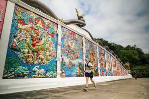 BIB: 
                            <button type="button" onclick="openModal(26946657)" class="btn btn-primary btn-sm float-right btn-popup" data-toggle="modal" data-target=".modal-high-quality">
                        <i class="fas fa-shopping-cart"></i> Add to Cart
                    </button>
                                            <button type="button" onclick="isThisMe(26946657, true)" class="btn btn-success btn-sm float-right btn-popup btn-isme hidden" data-toggle="tooltip" data-placement="bottom" title="นี่คือรูปของคุณใช่ไหม คลิกที่นี่เพื่อเอาเข้าอัลบั้ม">
                        <i class="fas fa-plus"></i> Add to album
                    </button>
                    <button type="button" onclick="isThisMe(26946657, false)" class="btn btn-warning btn-sm float-right btn-popup btn-isnotme hidden">
                        <i class="fas fa-ban"></i> Remove from album
                    </button>