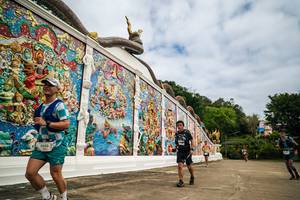 BIB: 
                            <button type="button" onclick="openModal(26947847)" class="btn btn-primary btn-sm float-right btn-popup" data-toggle="modal" data-target=".modal-high-quality">
                        <i class="fas fa-shopping-cart"></i> Add to Cart
                    </button>
                                            <button type="button" onclick="isThisMe(26947847, true)" class="btn btn-success btn-sm float-right btn-popup btn-isme hidden" data-toggle="tooltip" data-placement="bottom" title="นี่คือรูปของคุณใช่ไหม คลิกที่นี่เพื่อเอาเข้าอัลบั้ม">
                        <i class="fas fa-plus"></i> Add to album
                    </button>
                    <button type="button" onclick="isThisMe(26947847, false)" class="btn btn-warning btn-sm float-right btn-popup btn-isnotme hidden">
                        <i class="fas fa-ban"></i> Remove from album
                    </button>