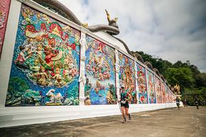 BIB: 
                            <button type="button" onclick="openModal(26947081)" class="btn btn-primary btn-sm float-right btn-popup" data-toggle="modal" data-target=".modal-high-quality">
                        <i class="fas fa-shopping-cart"></i> Add to Cart
                    </button>
                                            <button type="button" onclick="isThisMe(26947081, true)" class="btn btn-success btn-sm float-right btn-popup btn-isme hidden" data-toggle="tooltip" data-placement="bottom" title="นี่คือรูปของคุณใช่ไหม คลิกที่นี่เพื่อเอาเข้าอัลบั้ม">
                        <i class="fas fa-plus"></i> Add to album
                    </button>
                    <button type="button" onclick="isThisMe(26947081, false)" class="btn btn-warning btn-sm float-right btn-popup btn-isnotme hidden">
                        <i class="fas fa-ban"></i> Remove from album
                    </button>