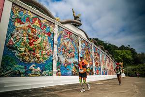 BIB: 
                            <button type="button" onclick="openModal(26947165)" class="btn btn-primary btn-sm float-right btn-popup" data-toggle="modal" data-target=".modal-high-quality">
                        <i class="fas fa-shopping-cart"></i> Add to Cart
                    </button>
                                            <button type="button" onclick="isThisMe(26947165, true)" class="btn btn-success btn-sm float-right btn-popup btn-isme hidden" data-toggle="tooltip" data-placement="bottom" title="นี่คือรูปของคุณใช่ไหม คลิกที่นี่เพื่อเอาเข้าอัลบั้ม">
                        <i class="fas fa-plus"></i> Add to album
                    </button>
                    <button type="button" onclick="isThisMe(26947165, false)" class="btn btn-warning btn-sm float-right btn-popup btn-isnotme hidden">
                        <i class="fas fa-ban"></i> Remove from album
                    </button>